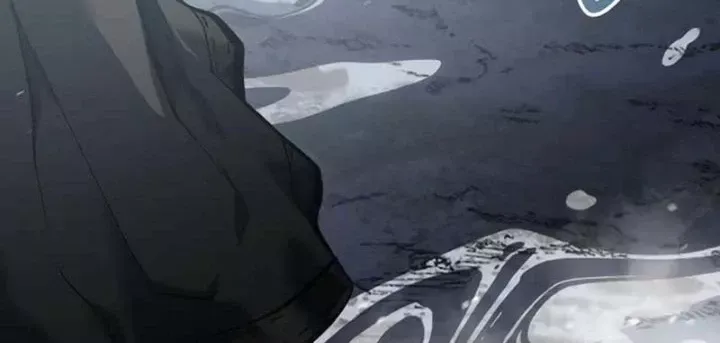 Chuyển Sinh Thành Con Ngoài Giá Thú Của Gia Đình Kiếm Thuật Danh Tiếng - Chapter 59.1 - Page 31