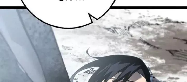 Chuyển Sinh Thành Con Ngoài Giá Thú Của Gia Đình Kiếm Thuật Danh Tiếng - Chapter 59.1 - Page 37