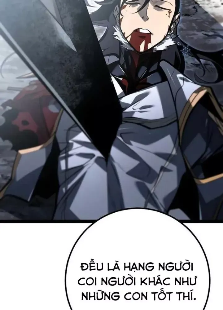 Chuyển Sinh Thành Con Ngoài Giá Thú Của Gia Đình Kiếm Thuật Danh Tiếng - Chapter 59.1 - Page 38