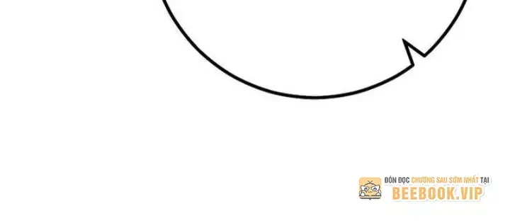 Chuyển Sinh Thành Con Ngoài Giá Thú Của Gia Đình Kiếm Thuật Danh Tiếng - Chapter 59.1 - Page 39