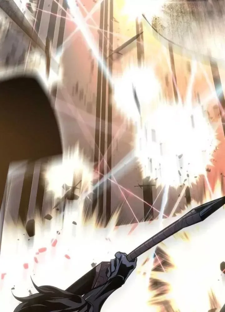 Chuyển Sinh Thành Con Ngoài Giá Thú Của Gia Đình Kiếm Thuật Danh Tiếng - Chapter 59.1 - Page 4