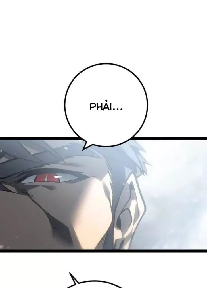 Chuyển Sinh Thành Con Ngoài Giá Thú Của Gia Đình Kiếm Thuật Danh Tiếng - Chapter 59.1 - Page 40