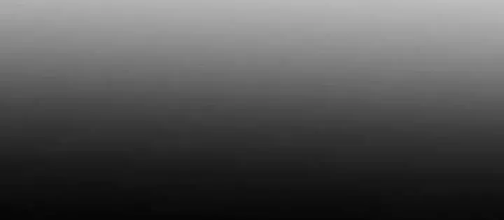 Chuyển Sinh Thành Con Ngoài Giá Thú Của Gia Đình Kiếm Thuật Danh Tiếng - Chapter 59.1 - Page 43