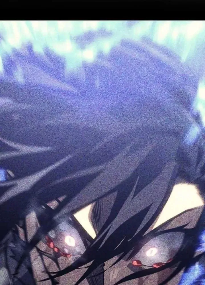 Chuyển Sinh Thành Con Ngoài Giá Thú Của Gia Đình Kiếm Thuật Danh Tiếng - Chapter 59.1 - Page 44