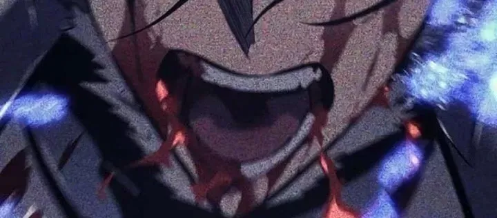 Chuyển Sinh Thành Con Ngoài Giá Thú Của Gia Đình Kiếm Thuật Danh Tiếng - Chapter 59.1 - Page 45