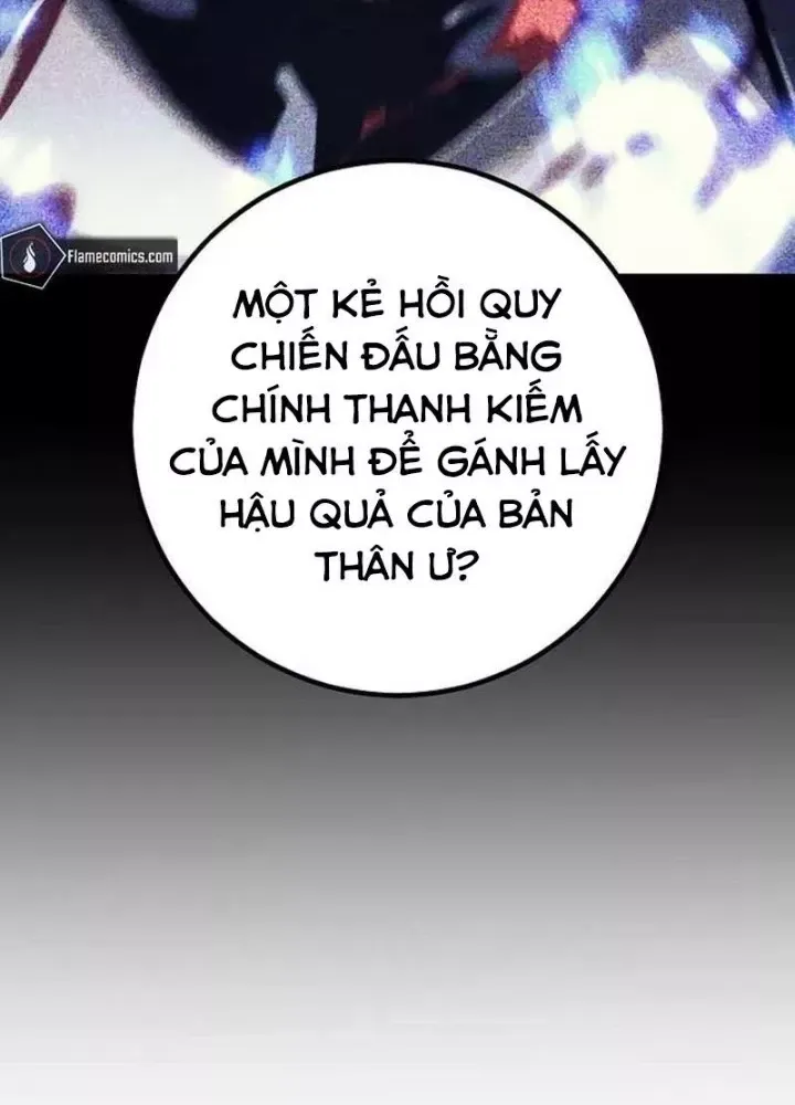 Chuyển Sinh Thành Con Ngoài Giá Thú Của Gia Đình Kiếm Thuật Danh Tiếng - Chapter 59.1 - Page 46