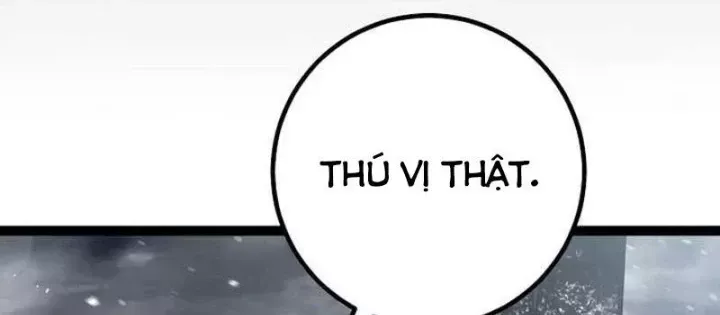 Chuyển Sinh Thành Con Ngoài Giá Thú Của Gia Đình Kiếm Thuật Danh Tiếng - Chapter 59.1 - Page 47