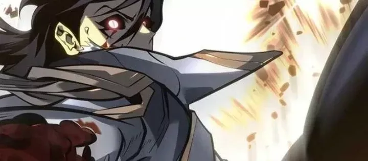 Chuyển Sinh Thành Con Ngoài Giá Thú Của Gia Đình Kiếm Thuật Danh Tiếng - Chapter 59.1 - Page 5