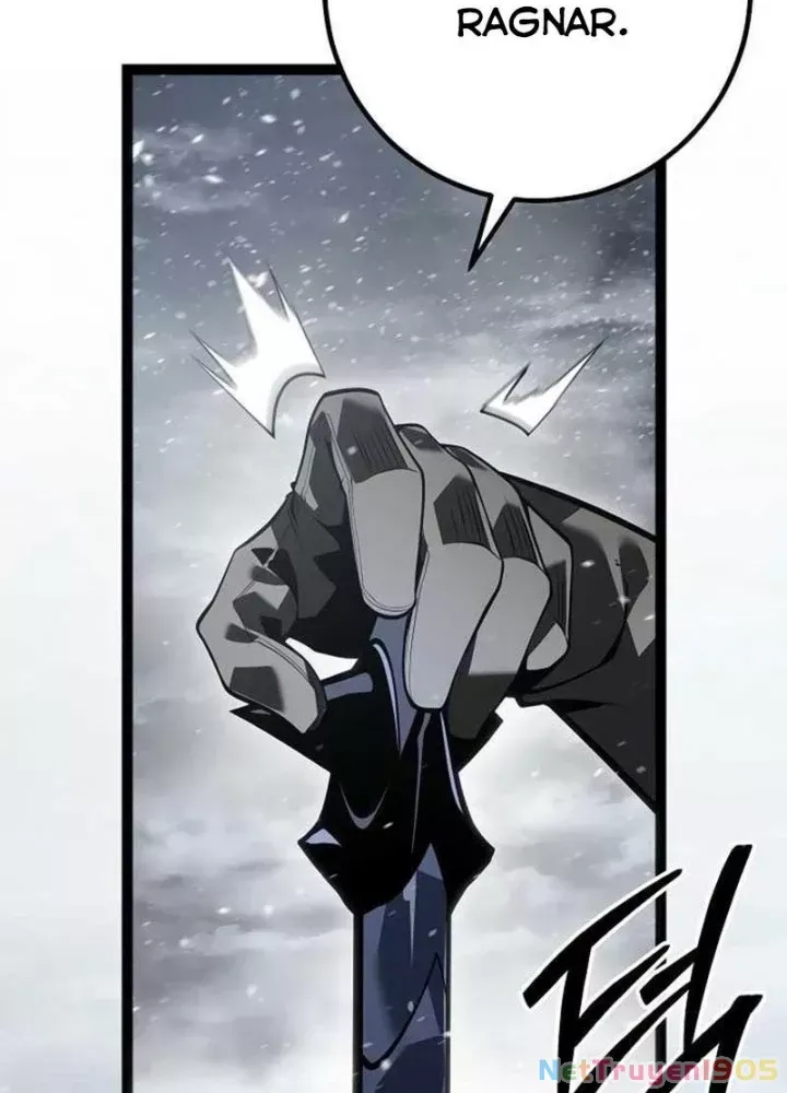 Chuyển Sinh Thành Con Ngoài Giá Thú Của Gia Đình Kiếm Thuật Danh Tiếng - Chapter 59.1 - Page 50