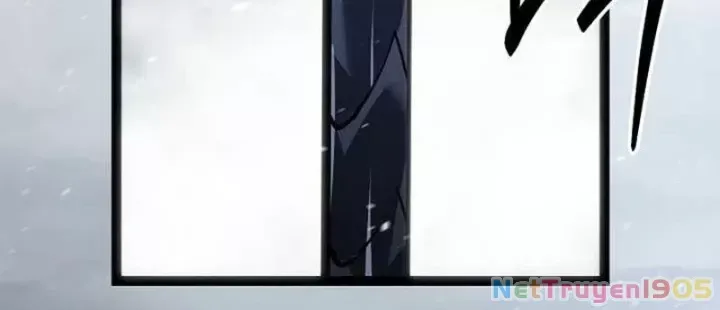 Chuyển Sinh Thành Con Ngoài Giá Thú Của Gia Đình Kiếm Thuật Danh Tiếng - Chapter 59.1 - Page 51