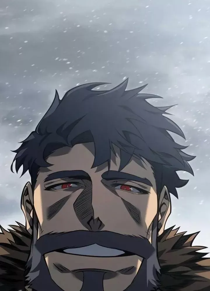 Chuyển Sinh Thành Con Ngoài Giá Thú Của Gia Đình Kiếm Thuật Danh Tiếng - Chapter 59.1 - Page 52