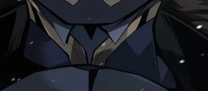 Chuyển Sinh Thành Con Ngoài Giá Thú Của Gia Đình Kiếm Thuật Danh Tiếng - Chapter 59.1 - Page 53