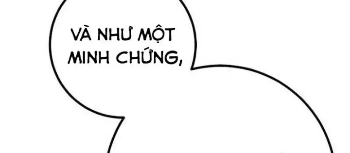 Chuyển Sinh Thành Con Ngoài Giá Thú Của Gia Đình Kiếm Thuật Danh Tiếng - Chapter 59.1 - Page 55