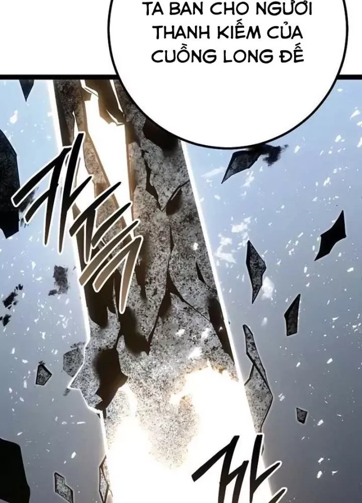 Chuyển Sinh Thành Con Ngoài Giá Thú Của Gia Đình Kiếm Thuật Danh Tiếng - Chapter 59.1 - Page 56