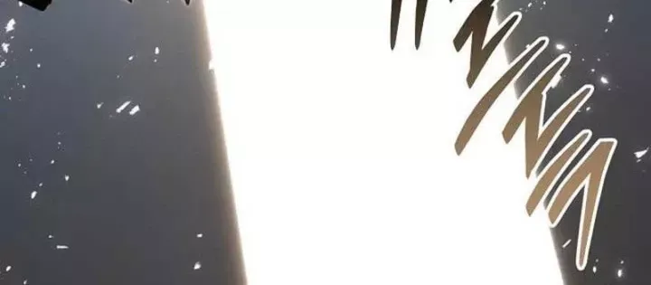 Chuyển Sinh Thành Con Ngoài Giá Thú Của Gia Đình Kiếm Thuật Danh Tiếng - Chapter 59.1 - Page 57