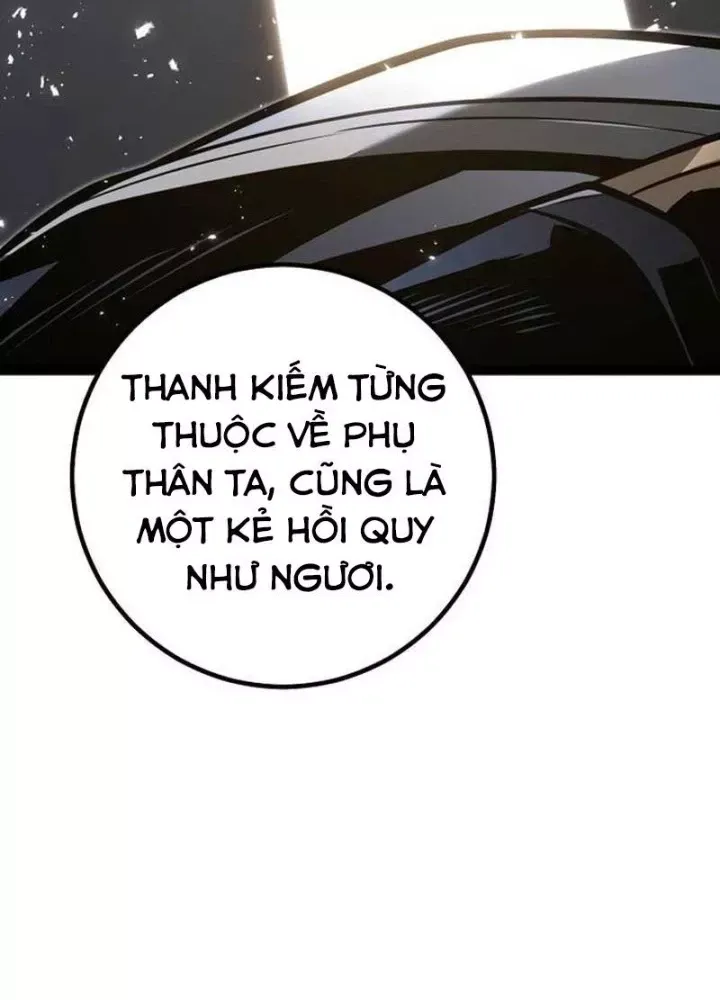 Chuyển Sinh Thành Con Ngoài Giá Thú Của Gia Đình Kiếm Thuật Danh Tiếng - Chapter 59.1 - Page 58