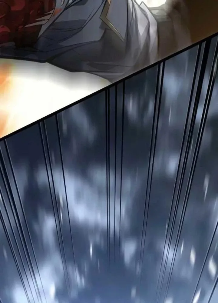 Chuyển Sinh Thành Con Ngoài Giá Thú Của Gia Đình Kiếm Thuật Danh Tiếng - Chapter 59.1 - Page 6