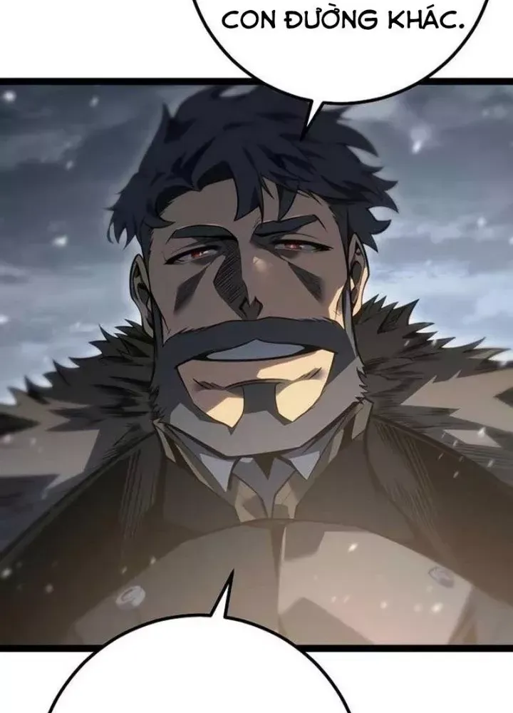 Chuyển Sinh Thành Con Ngoài Giá Thú Của Gia Đình Kiếm Thuật Danh Tiếng - Chapter 59.1 - Page 60