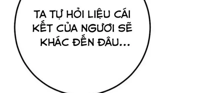 Chuyển Sinh Thành Con Ngoài Giá Thú Của Gia Đình Kiếm Thuật Danh Tiếng - Chapter 59.1 - Page 61