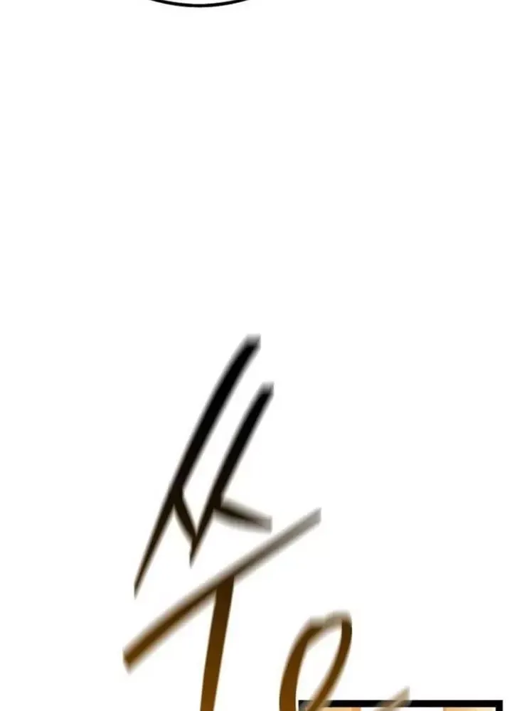 Chuyển Sinh Thành Con Ngoài Giá Thú Của Gia Đình Kiếm Thuật Danh Tiếng - Chapter 59.1 - Page 62