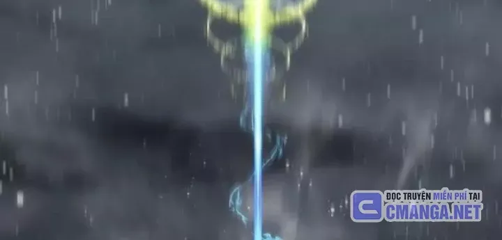 Chuyển Sinh Thành Con Ngoài Giá Thú Của Gia Đình Kiếm Thuật Danh Tiếng - Chapter 59.1 - Page 69