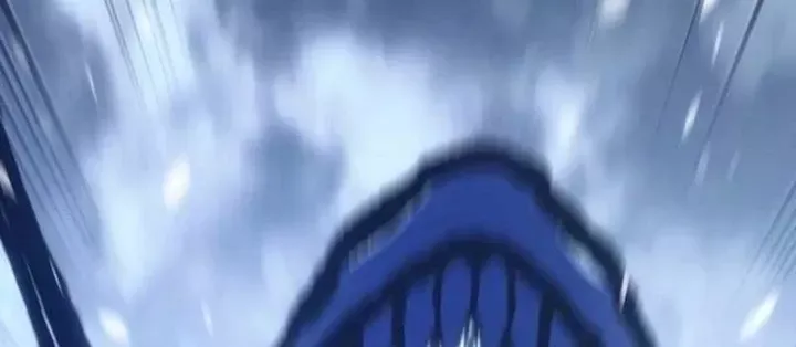 Chuyển Sinh Thành Con Ngoài Giá Thú Của Gia Đình Kiếm Thuật Danh Tiếng - Chapter 59.1 - Page 7