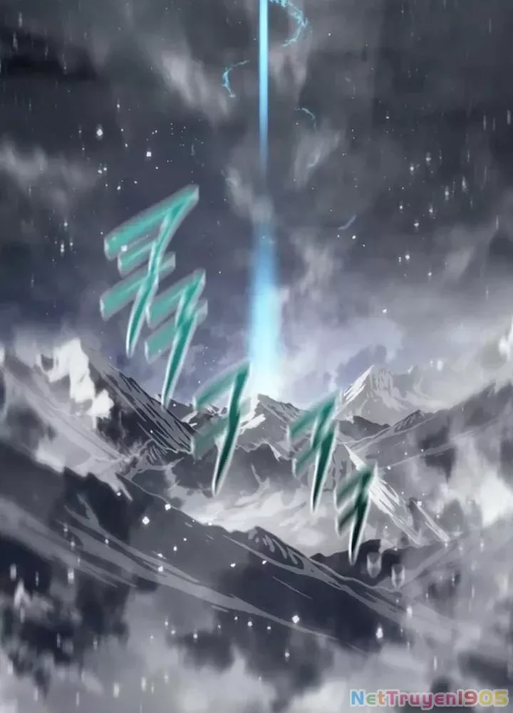 Chuyển Sinh Thành Con Ngoài Giá Thú Của Gia Đình Kiếm Thuật Danh Tiếng - Chapter 59.1 - Page 70