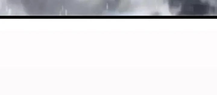 Chuyển Sinh Thành Con Ngoài Giá Thú Của Gia Đình Kiếm Thuật Danh Tiếng - Chapter 59.1 - Page 71