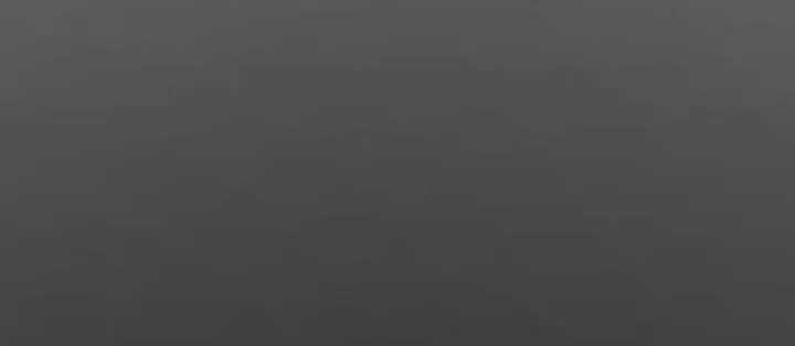 Chuyển Sinh Thành Con Ngoài Giá Thú Của Gia Đình Kiếm Thuật Danh Tiếng - Chapter 59.1 - Page 75