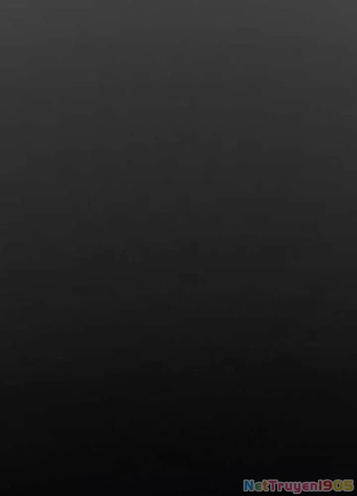 Chuyển Sinh Thành Con Ngoài Giá Thú Của Gia Đình Kiếm Thuật Danh Tiếng - Chapter 59.1 - Page 76