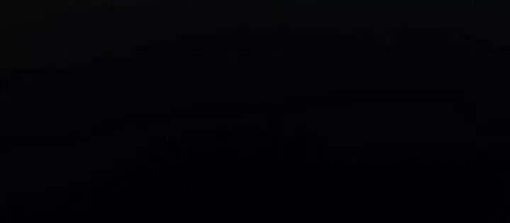 Chuyển Sinh Thành Con Ngoài Giá Thú Của Gia Đình Kiếm Thuật Danh Tiếng - Chapter 59.1 - Page 77