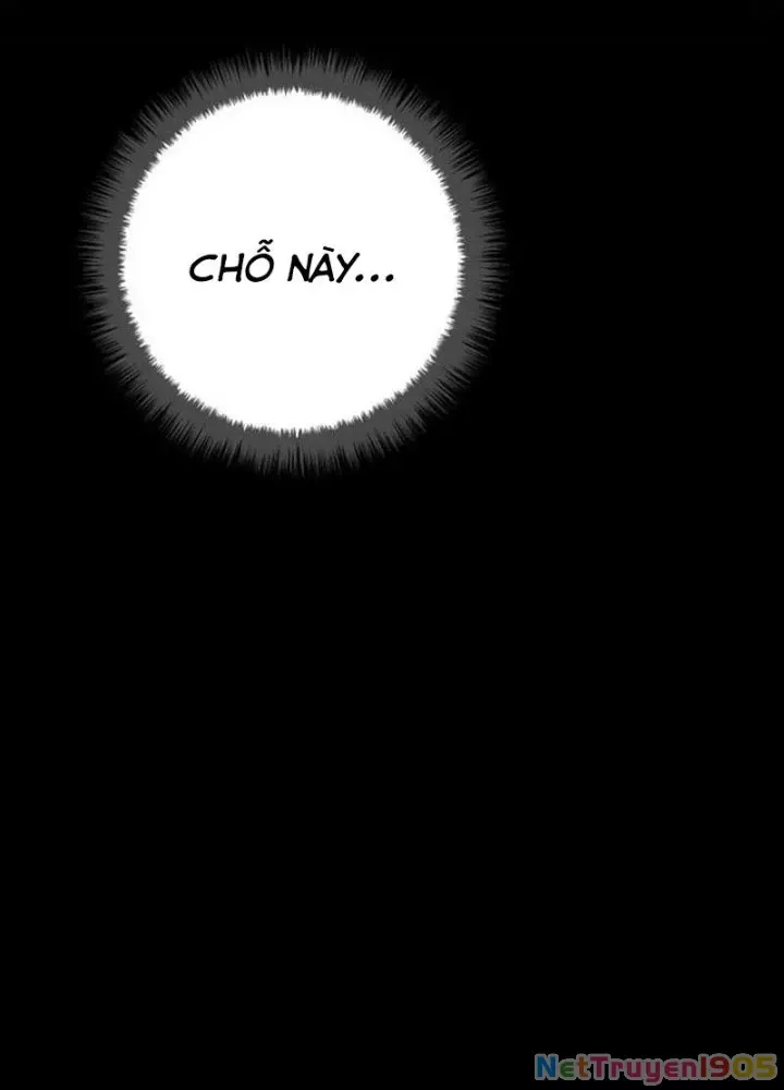 Chuyển Sinh Thành Con Ngoài Giá Thú Của Gia Đình Kiếm Thuật Danh Tiếng - Chapter 59.1 - Page 78