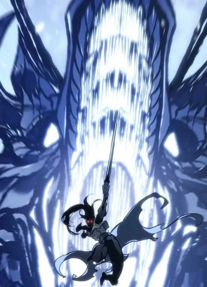 Chuyển Sinh Thành Con Ngoài Giá Thú Của Gia Đình Kiếm Thuật Danh Tiếng - Chapter 59.1 - Page 8