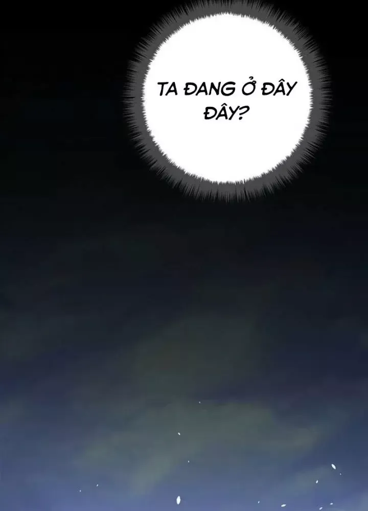 Chuyển Sinh Thành Con Ngoài Giá Thú Của Gia Đình Kiếm Thuật Danh Tiếng - Chapter 59.1 - Page 80