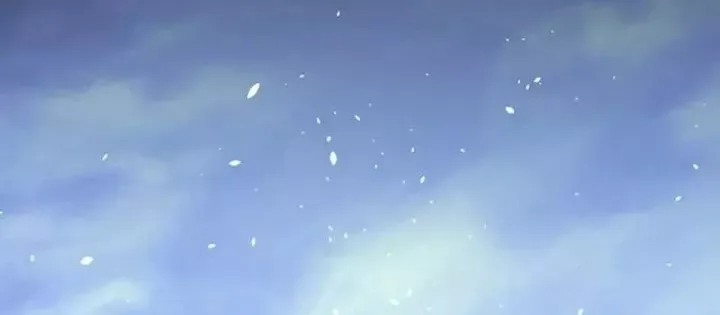 Chuyển Sinh Thành Con Ngoài Giá Thú Của Gia Đình Kiếm Thuật Danh Tiếng - Chapter 59.1 - Page 81