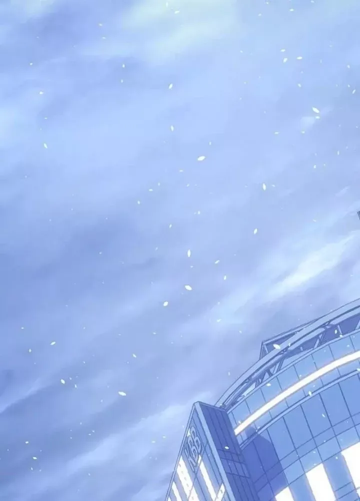 Chuyển Sinh Thành Con Ngoài Giá Thú Của Gia Đình Kiếm Thuật Danh Tiếng - Chapter 59.1 - Page 82