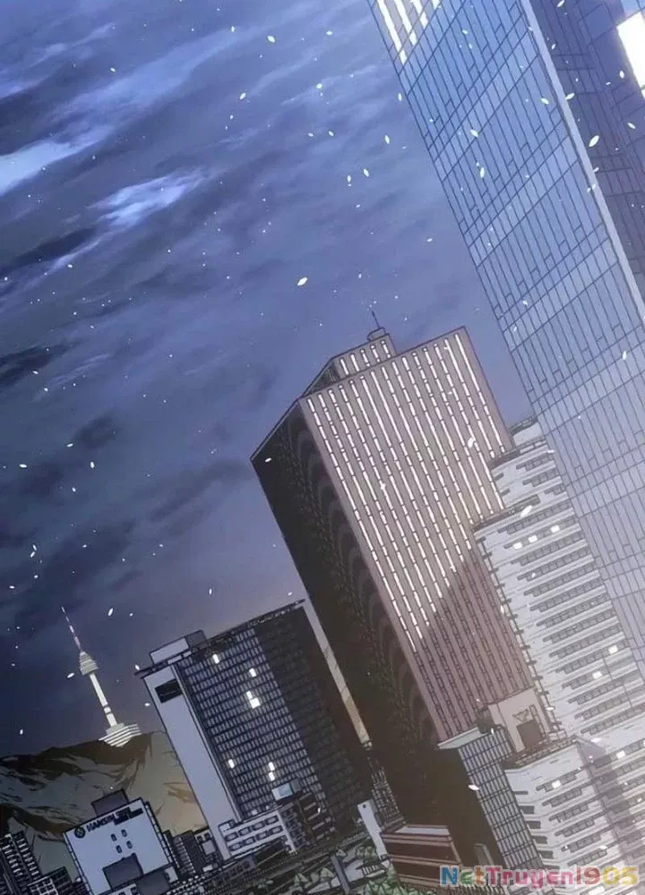 Chuyển Sinh Thành Con Ngoài Giá Thú Của Gia Đình Kiếm Thuật Danh Tiếng - Chapter 59.1 - Page 84