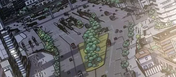 Chuyển Sinh Thành Con Ngoài Giá Thú Của Gia Đình Kiếm Thuật Danh Tiếng - Chapter 59.1 - Page 85