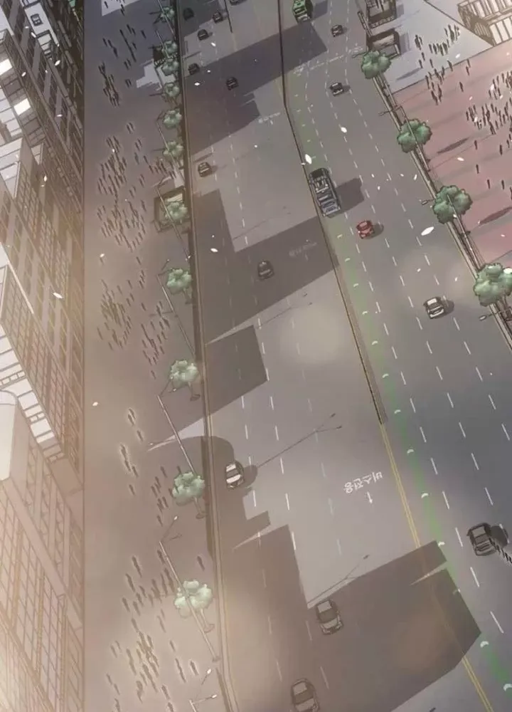 Chuyển Sinh Thành Con Ngoài Giá Thú Của Gia Đình Kiếm Thuật Danh Tiếng - Chapter 59.1 - Page 86