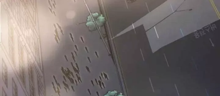 Chuyển Sinh Thành Con Ngoài Giá Thú Của Gia Đình Kiếm Thuật Danh Tiếng - Chapter 59.1 - Page 87