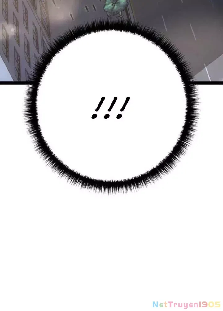 Chuyển Sinh Thành Con Ngoài Giá Thú Của Gia Đình Kiếm Thuật Danh Tiếng - Chapter 59.1 - Page 88