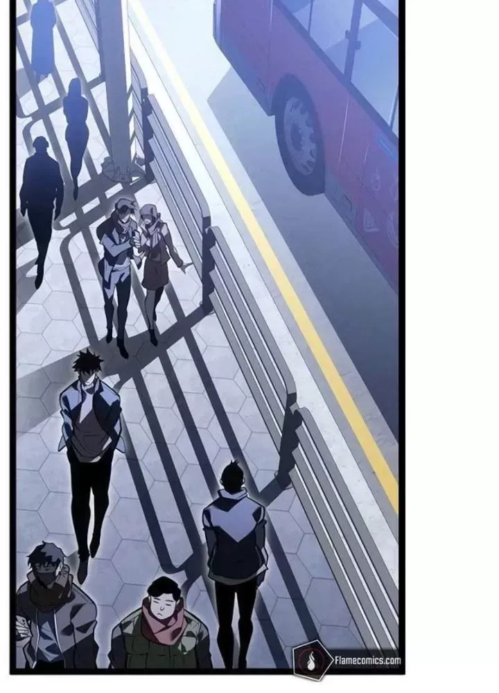 Chuyển Sinh Thành Con Ngoài Giá Thú Của Gia Đình Kiếm Thuật Danh Tiếng - Chapter 59.1 - Page 90