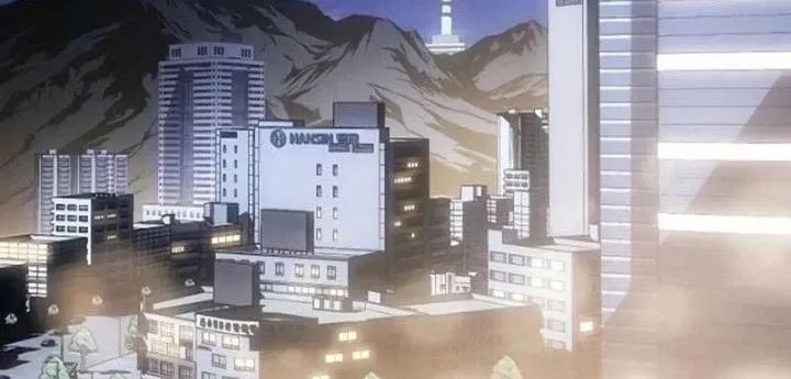 Chuyển Sinh Thành Con Ngoài Giá Thú Của Gia Đình Kiếm Thuật Danh Tiếng - Chapter 59.1 - Page 93