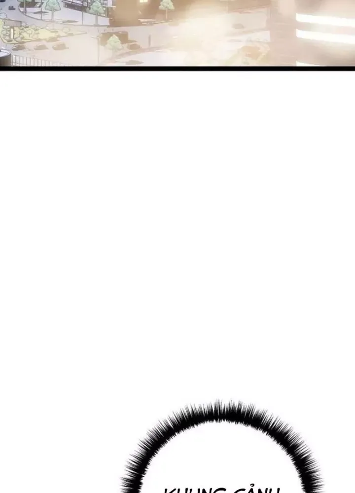 Chuyển Sinh Thành Con Ngoài Giá Thú Của Gia Đình Kiếm Thuật Danh Tiếng - Chapter 59.1 - Page 94