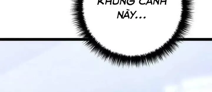 Chuyển Sinh Thành Con Ngoài Giá Thú Của Gia Đình Kiếm Thuật Danh Tiếng - Chapter 59.1 - Page 95