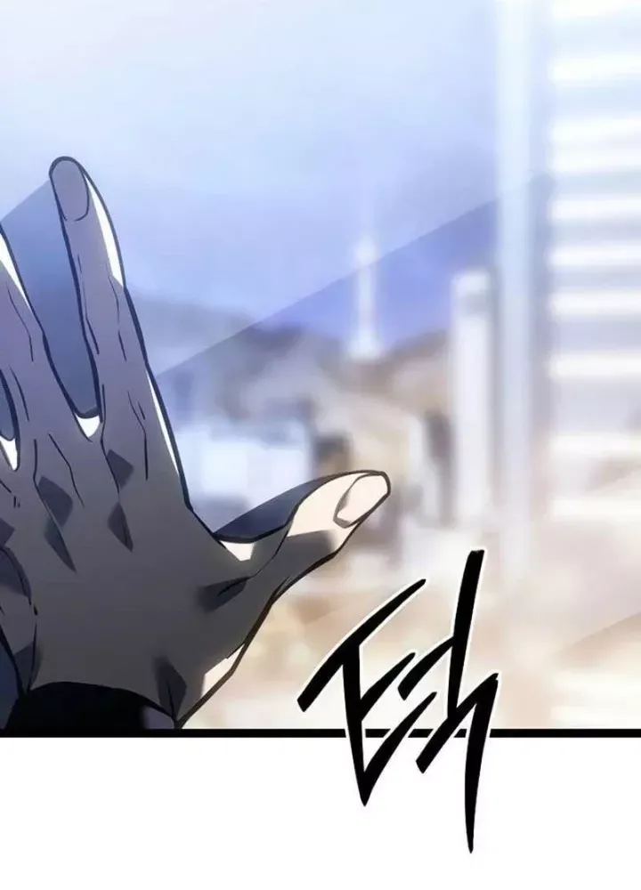 Chuyển Sinh Thành Con Ngoài Giá Thú Của Gia Đình Kiếm Thuật Danh Tiếng - Chapter 59.1 - Page 96