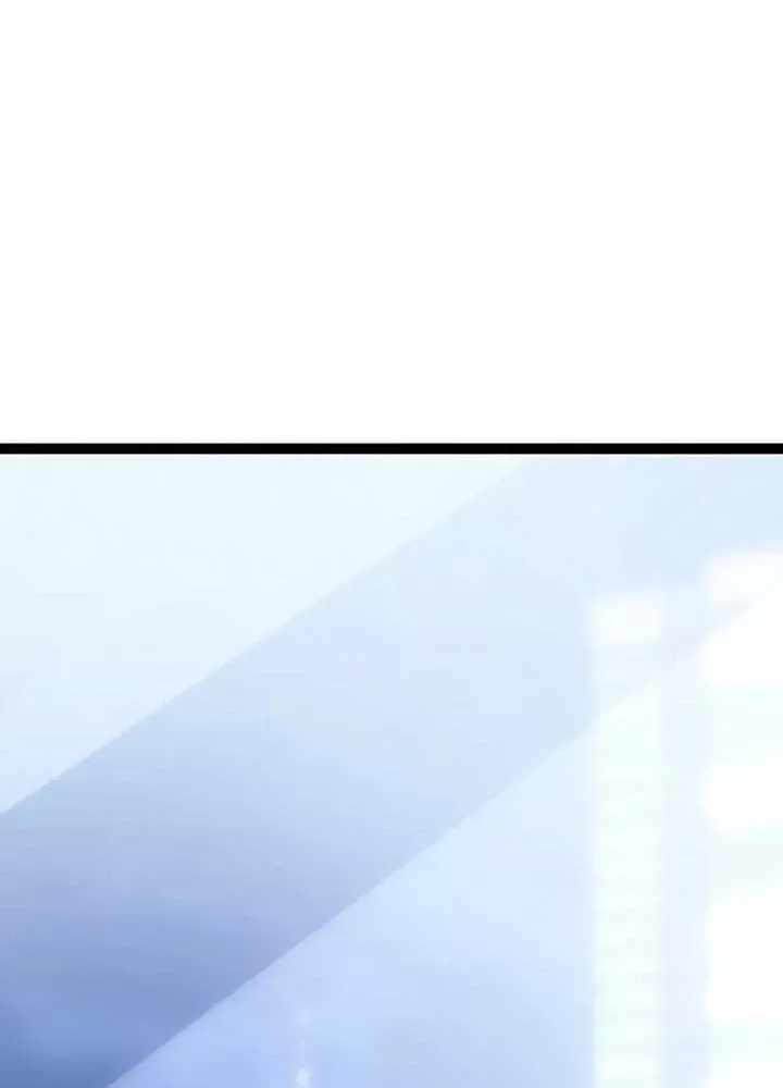 Chuyển Sinh Thành Con Ngoài Giá Thú Của Gia Đình Kiếm Thuật Danh Tiếng - Chapter 59.1 - Page 98