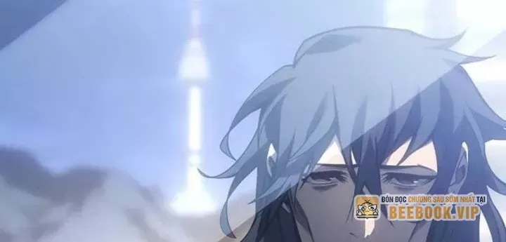Chuyển Sinh Thành Con Ngoài Giá Thú Của Gia Đình Kiếm Thuật Danh Tiếng - Chapter 59.1 - Page 99