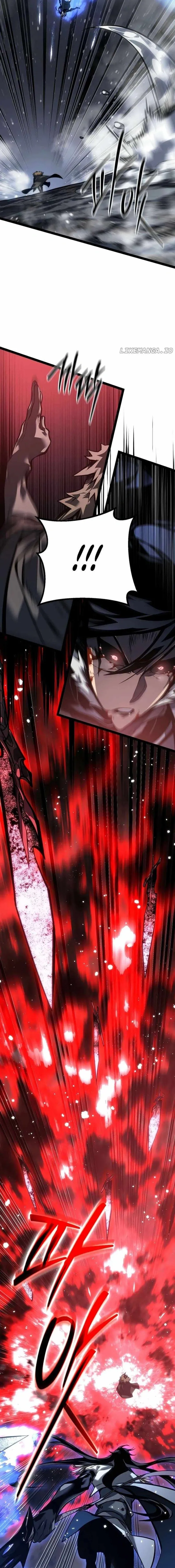 Chuyển Sinh Thành Con Ngoài Giá Thú Của Gia Đình Kiếm Thuật Danh Tiếng - Chapter 59 - Page 9