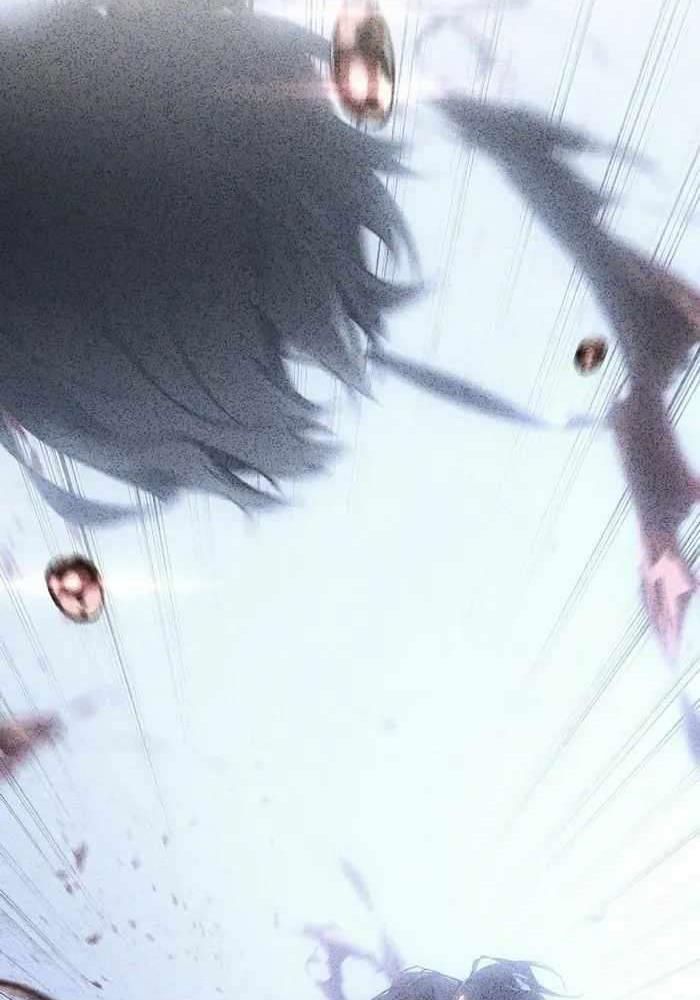 Chuyển Sinh Thành Con Ngoài Giá Thú Của Gia Đình Kiếm Thuật Danh Tiếng - Chapter 6 - Page 10